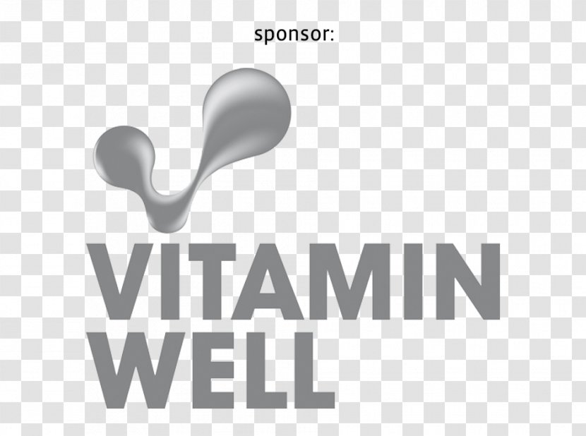 Vitamin Well AB Modelbooking Fizzy Drinks B Vitamins - Spoon - Mineral Transparent PNG