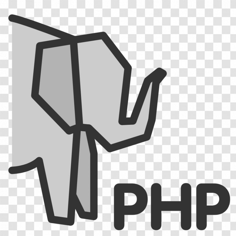 Web Development PHP Programmer Suhosin - Wordpress - Restart Transparent PNG