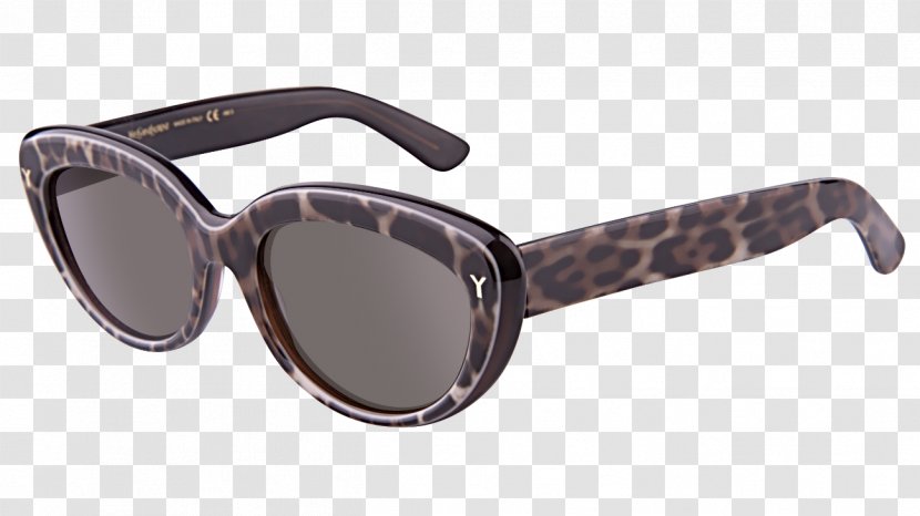 Sunglasses Ray-Ban Wayfarer Fashion Céline - Rayban Original Classic Transparent PNG