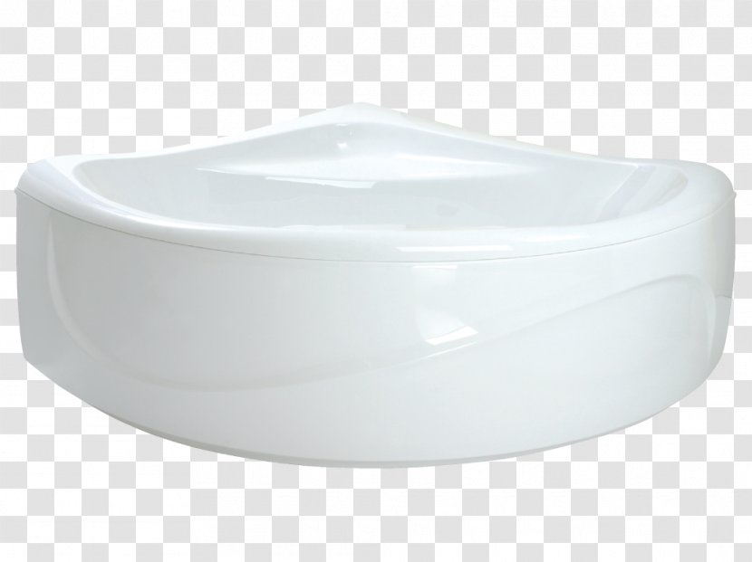 Bathtub Kampinė Акрил Bathroom Plumbing Fixtures - Toilet Bidet Seats Transparent PNG
