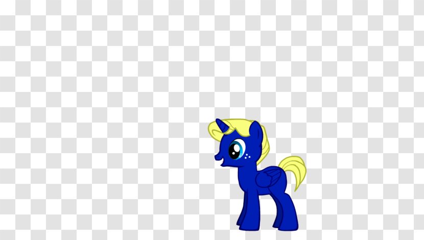 Pony Horse Cat Clip Art - Like Mammal - Mlp Harry Potter Transparent PNG