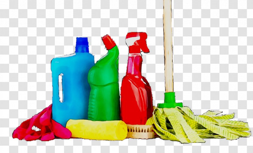 Cleaning Product Table Cleaner Sales - Kitchen Sink - Bottle Transparent PNG