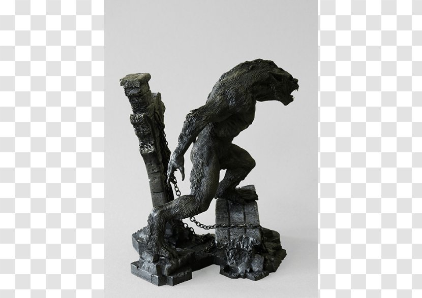Bronze Sculpture Underworld Figurine Blu-ray Disc Classical - Bluray - Waterworld Transparent PNG