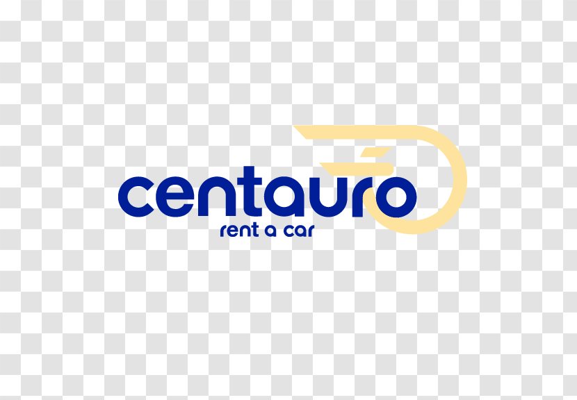 Car Rental Faro Centauro Renting - Area Transparent PNG