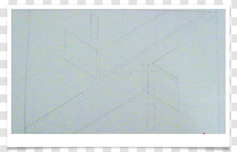 Paper Drawing Line /m/02csf Angle - Artwork Transparent PNG