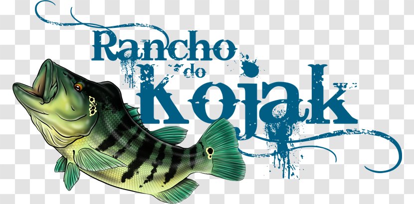 Recreational Fishing Rancho Do Kojak Video - Watercolor - Peixe Urbano Sp Transparent PNG