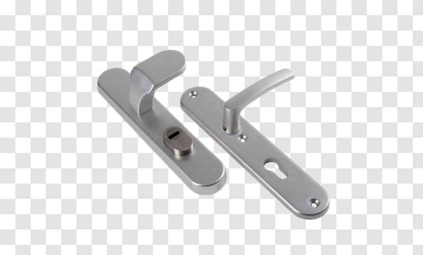 Schutzbeschlag Builders Hardware SKG Stool Lock - Quality - Lowie Kopie Bv Transparent PNG