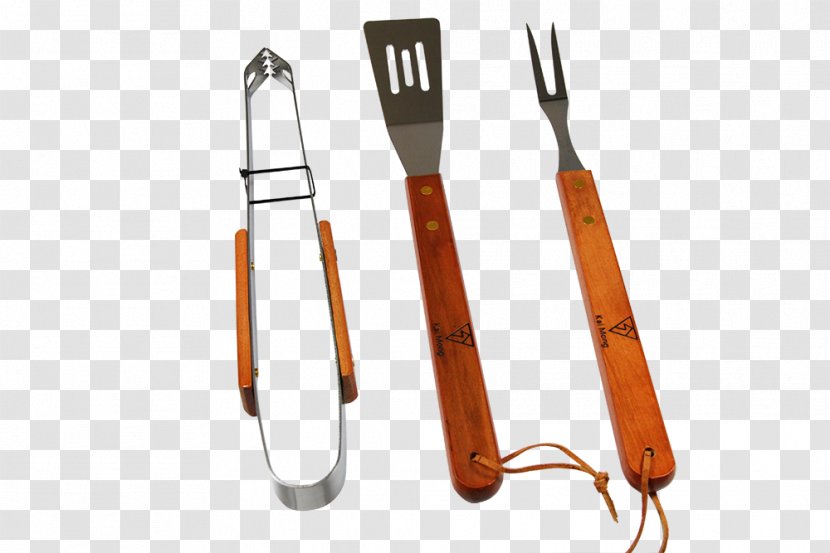 Barbecue Limited Company Tongs Tool - Liability Transparent PNG