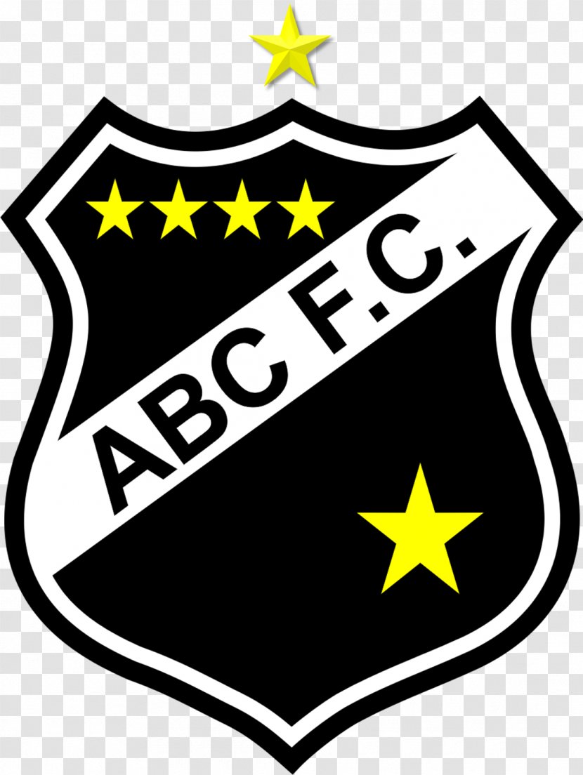 ABC Futebol Clube Football Huddersfield Town A.F.C. Logo First Touch Soccer - Badge - Nike Para Dream League Transparent PNG