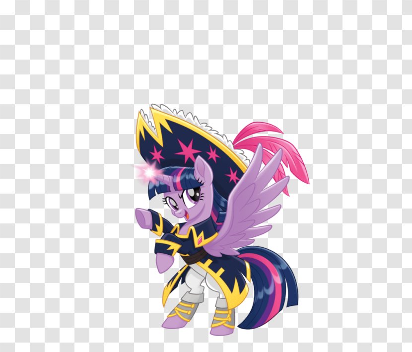 Twilight Sparkle Rainbow Dash Rarity Pinkie Pie Applejack - Figurine - My Little Pony Transparent PNG
