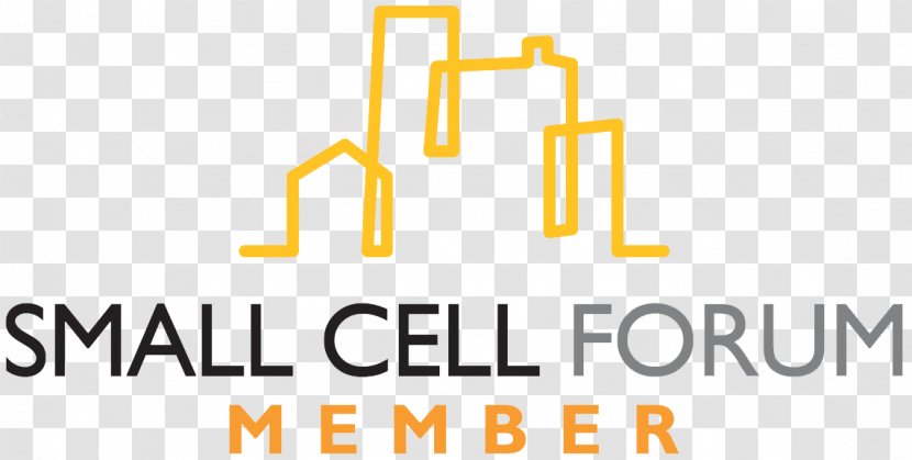Small Cell Backhaul Wireless Cambridge Broadband Cellular Network - General Radiotelephone Operator License Transparent PNG