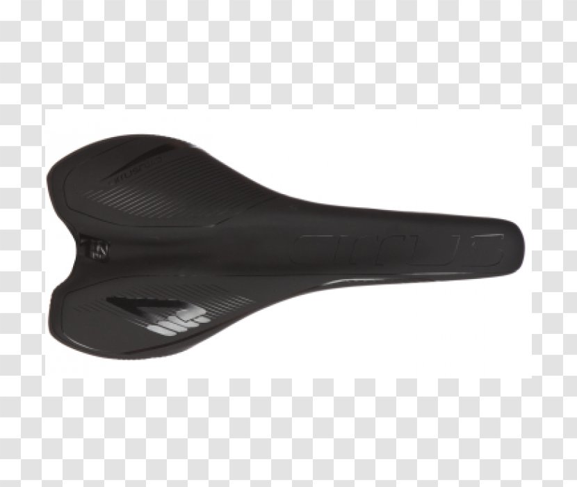 Bicycle Saddles Cycling Wiggle Ltd Transparent PNG