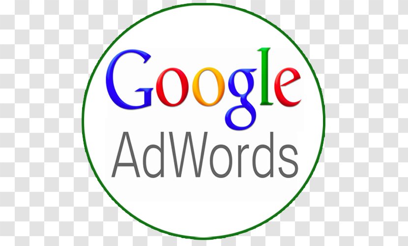 The Google Story AdWords Search Console - Happiness Transparent PNG