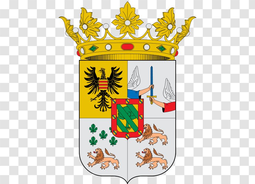 Priego De Córdoba Dos Hermanas Villarrodrigo Guarromán - Cordoba Transparent PNG