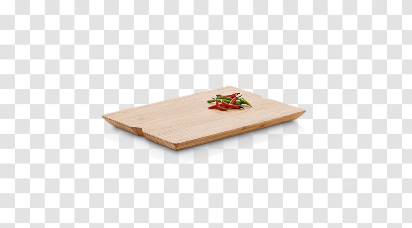 Cutting Boards Kitchen Grand Theatre Rosendahl Transparent PNG