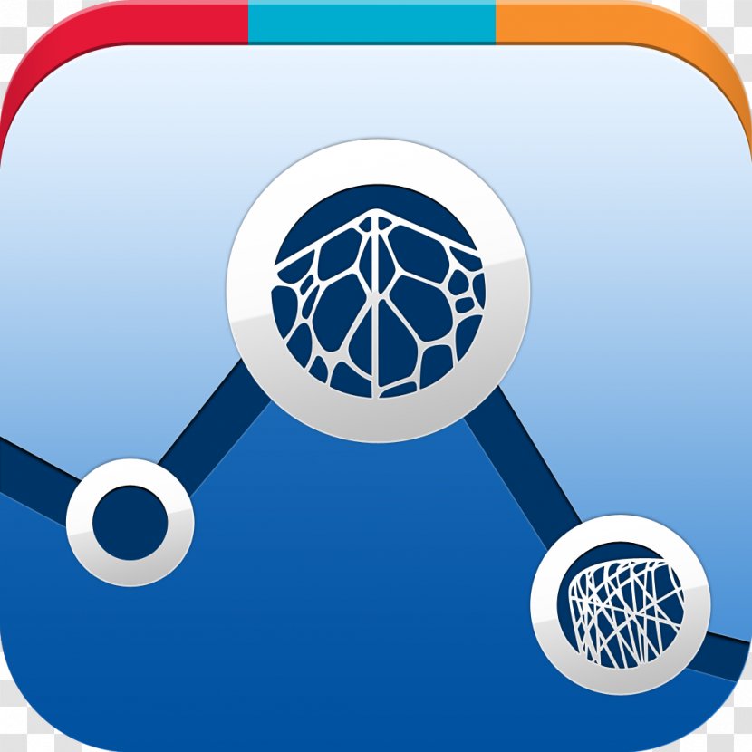 App Store MacBook Pro ITunes - Area - Mobile Phones Transparent PNG