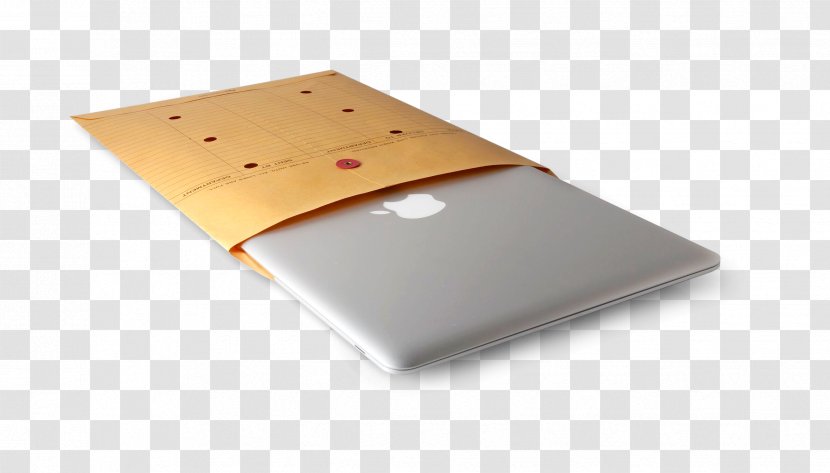 MacBook Air Pro IPhone 7 Plus - Steve Jobs - Envelope Transparent PNG