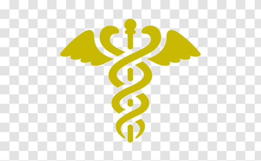 Snake Staff Of Hermes Caduceus As A Symbol Medicine Health Care Transparent PNG