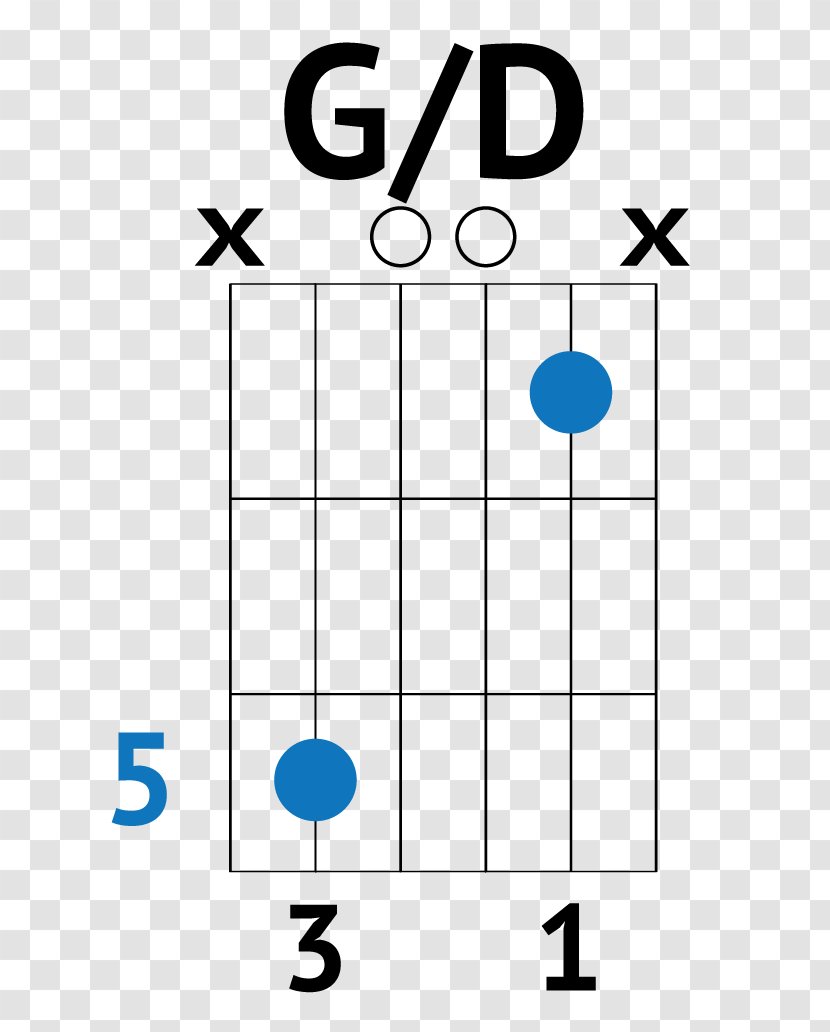 Line Number - Symmetry - Design Transparent PNG