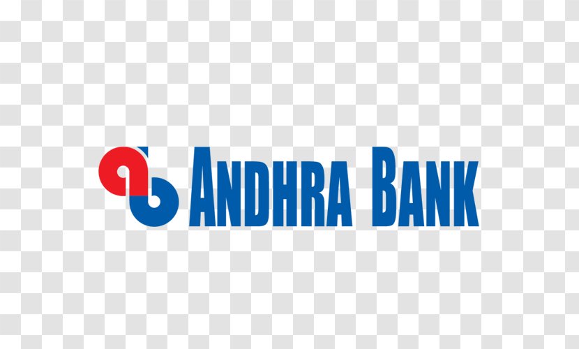 Andhra Bank ATM Account Transparent PNG