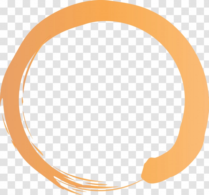 Orange Transparent PNG