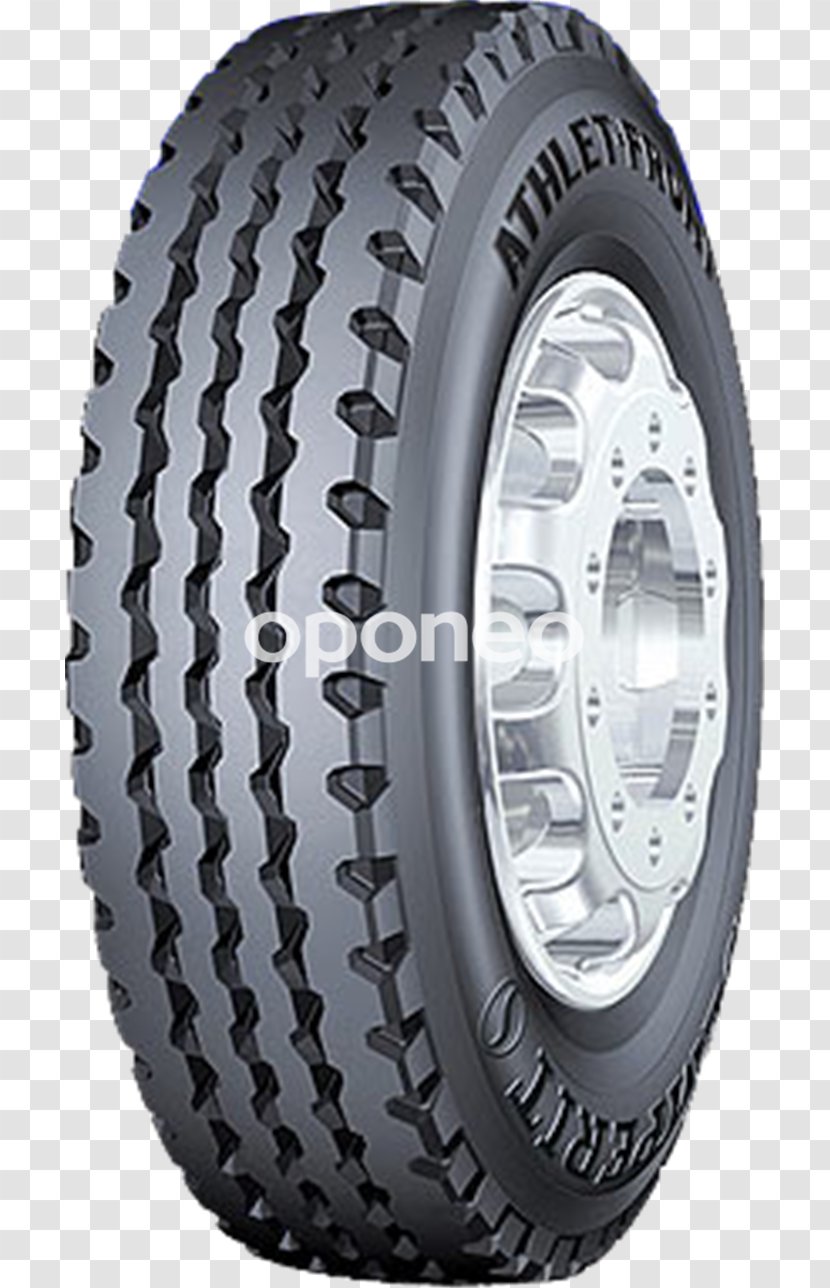 Tire Continental AG Truck Car Barum - Formula One Tyres Transparent PNG