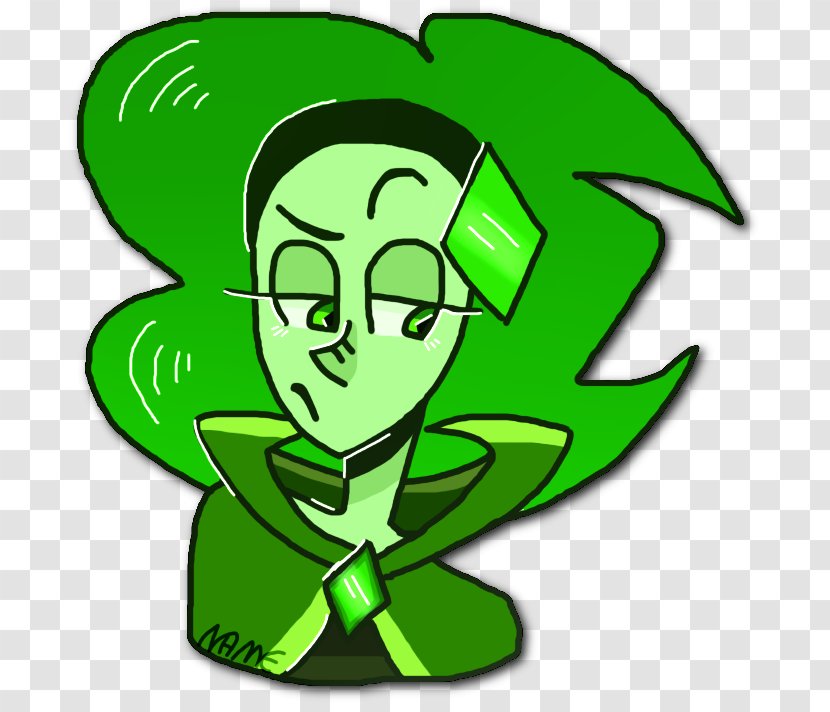 Clip Art Illustration Leaf Cartoon Character - Organism Transparent PNG