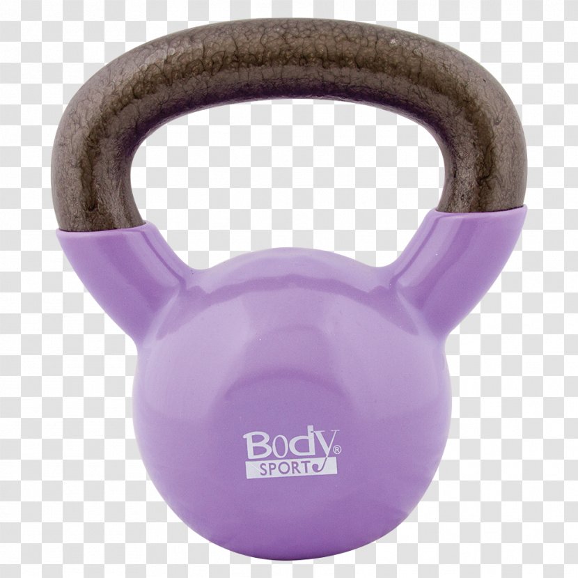 Kettlebell Exercise Strength Training Weight Medicine Balls - Physical Fitness - Hard Rock Rehab Transparent PNG
