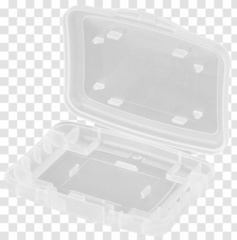 Plastic Product Design Rectangle - Hardware - Coaster Holder Transparent PNG