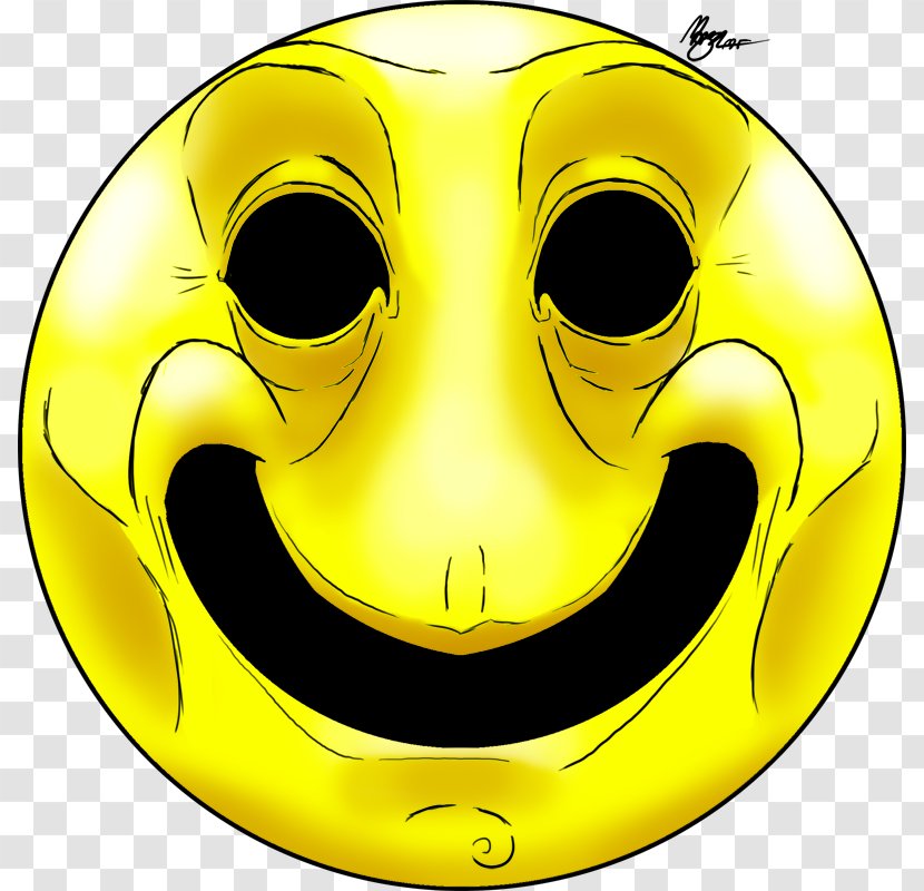 Smiley Emoticon Blog Clip Art - Face - Happy Pic Transparent PNG