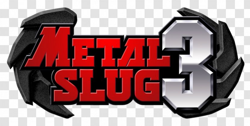 Metal Slug 3 2 4 Anthology - 1st Mission Transparent PNG