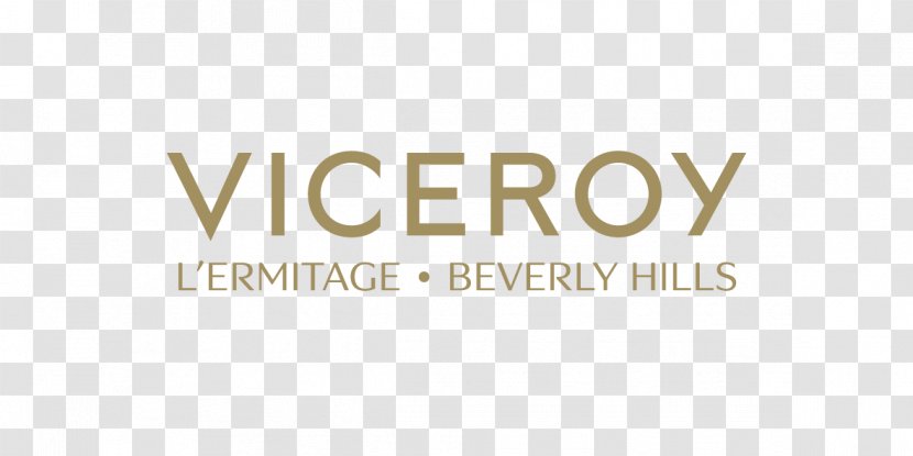 Viceroy L'Ermitage Beverly Hills Hotel Santa Monica Suite Resort Transparent PNG