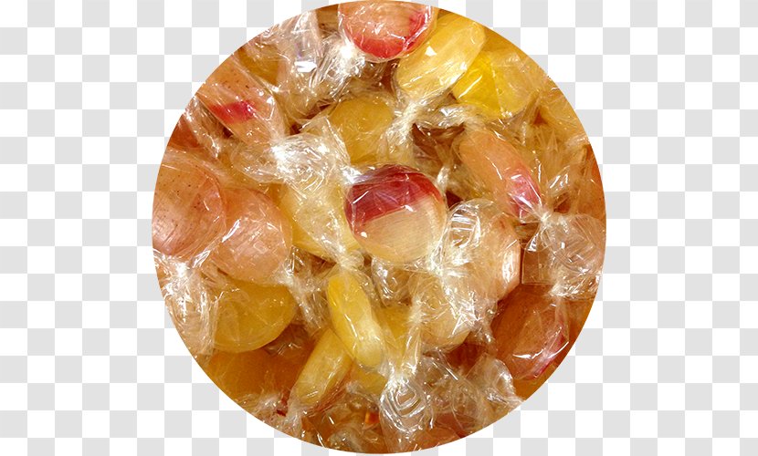 Gum Arabic Fruit - Ingredient - Hard Candy Transparent PNG