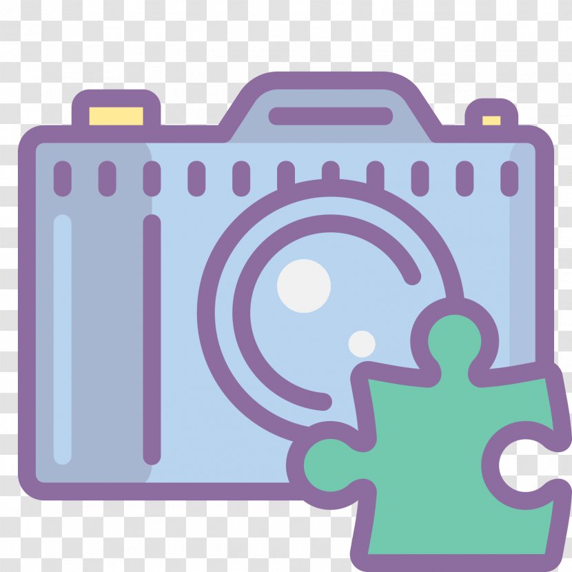 Photography Clip Art Camera - Video Cameras Transparent PNG
