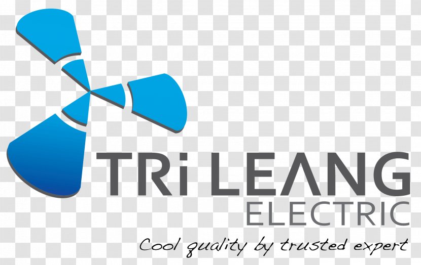 TriLeang Electric Business Service Sangkat - Industry Transparent PNG