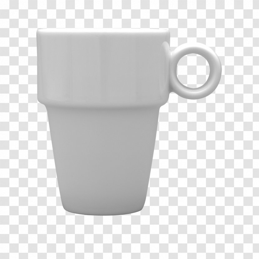Coffee Cup Mug Tableware Saucer Transparent PNG