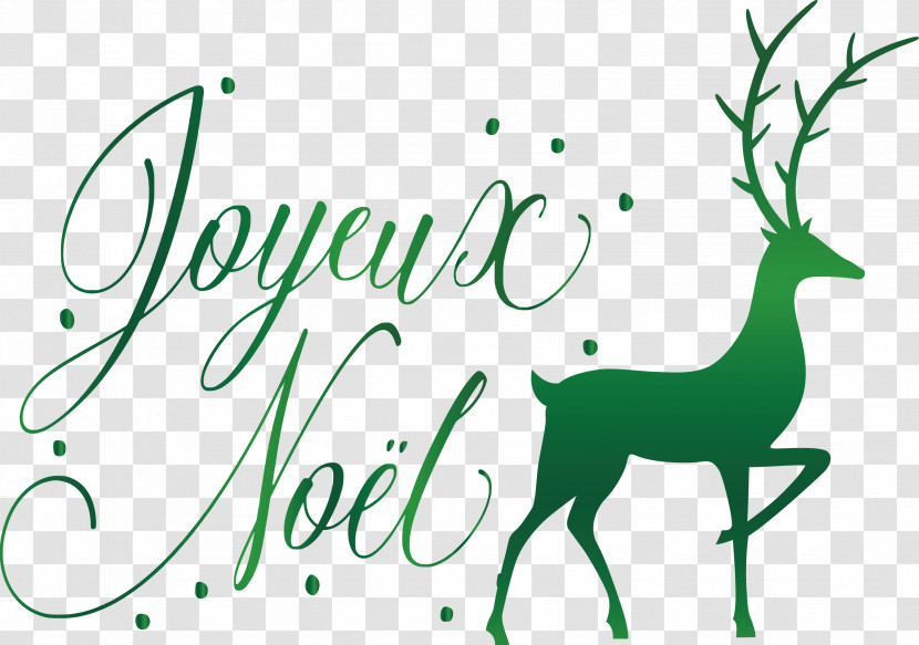 Noel Nativity Xmas Transparent PNG