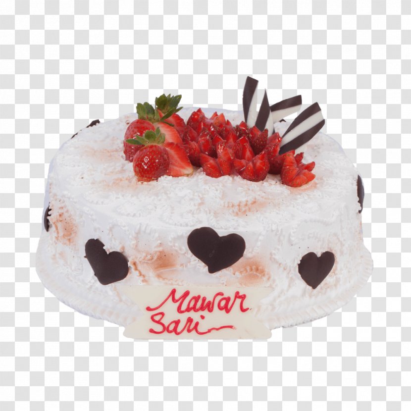 Fruitcake Tiramisu Bavarian Cream Torte - Food - Cake Transparent PNG