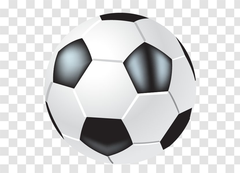 FIFA World Cup American Football Clip Art - Footbal Transparent PNG