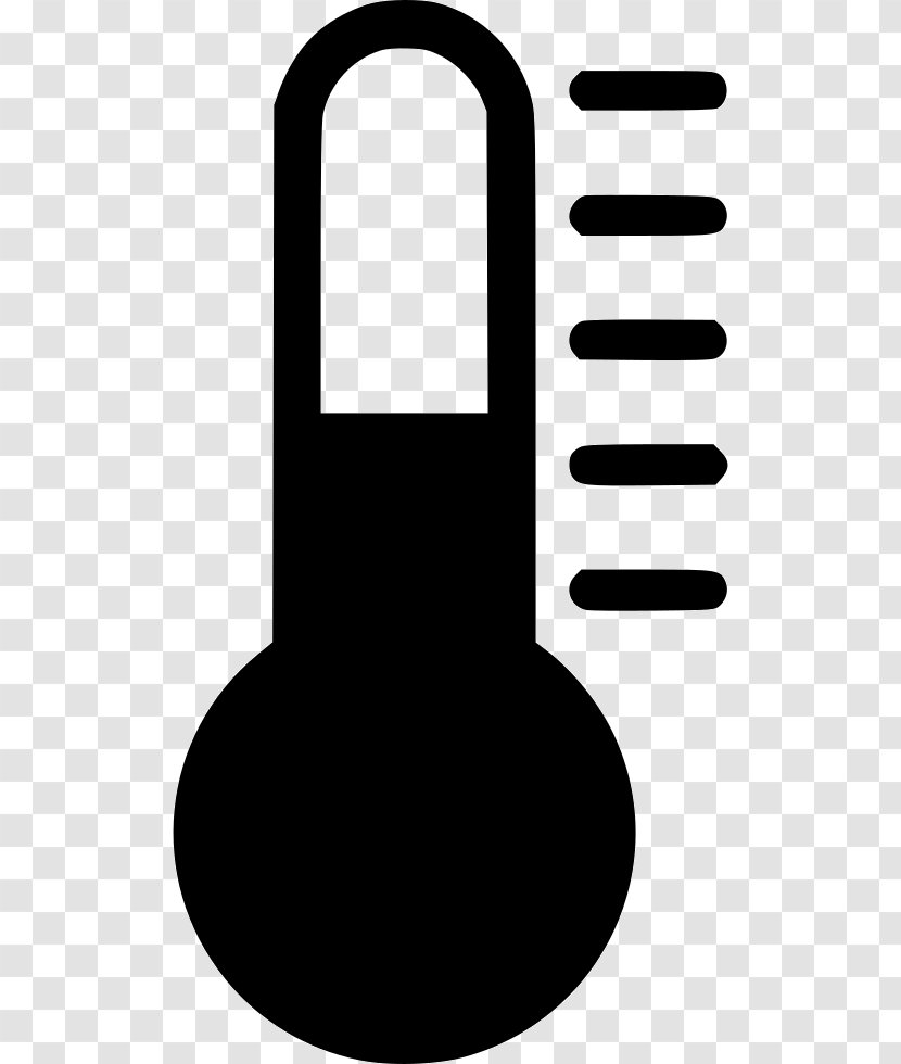 Thermometer Weather And Climate Forecasting Transparent PNG