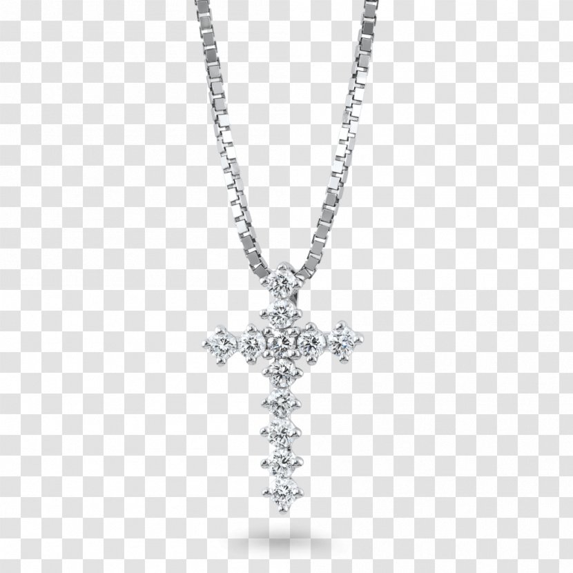 Jewellery Necklace Charms & Pendants Diamond Ring - Carat - Shape Transparent PNG