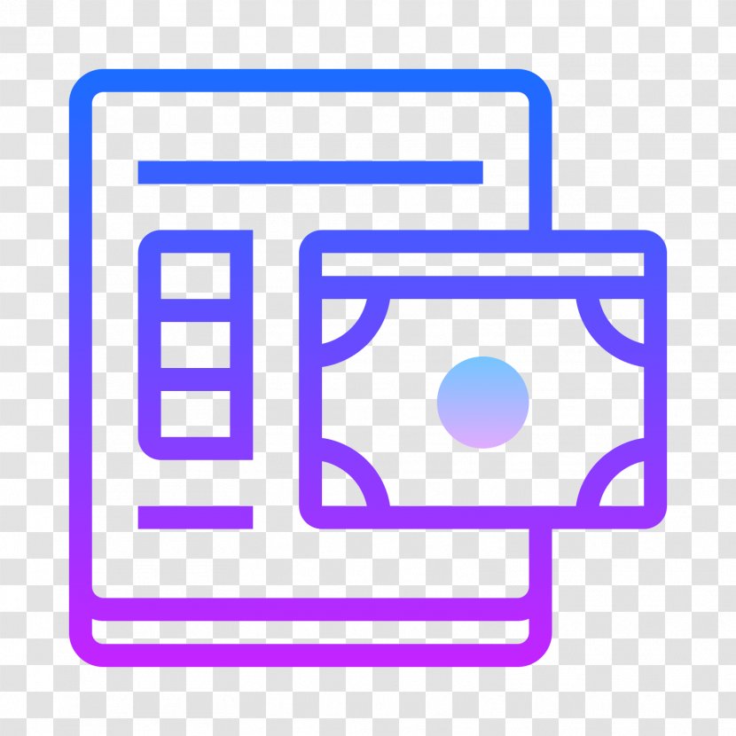 Finance Money Accounting - Area - Invoice Transparent PNG