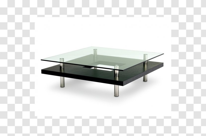 Coffee Tables Living Room Furniture - Bench Transparent PNG