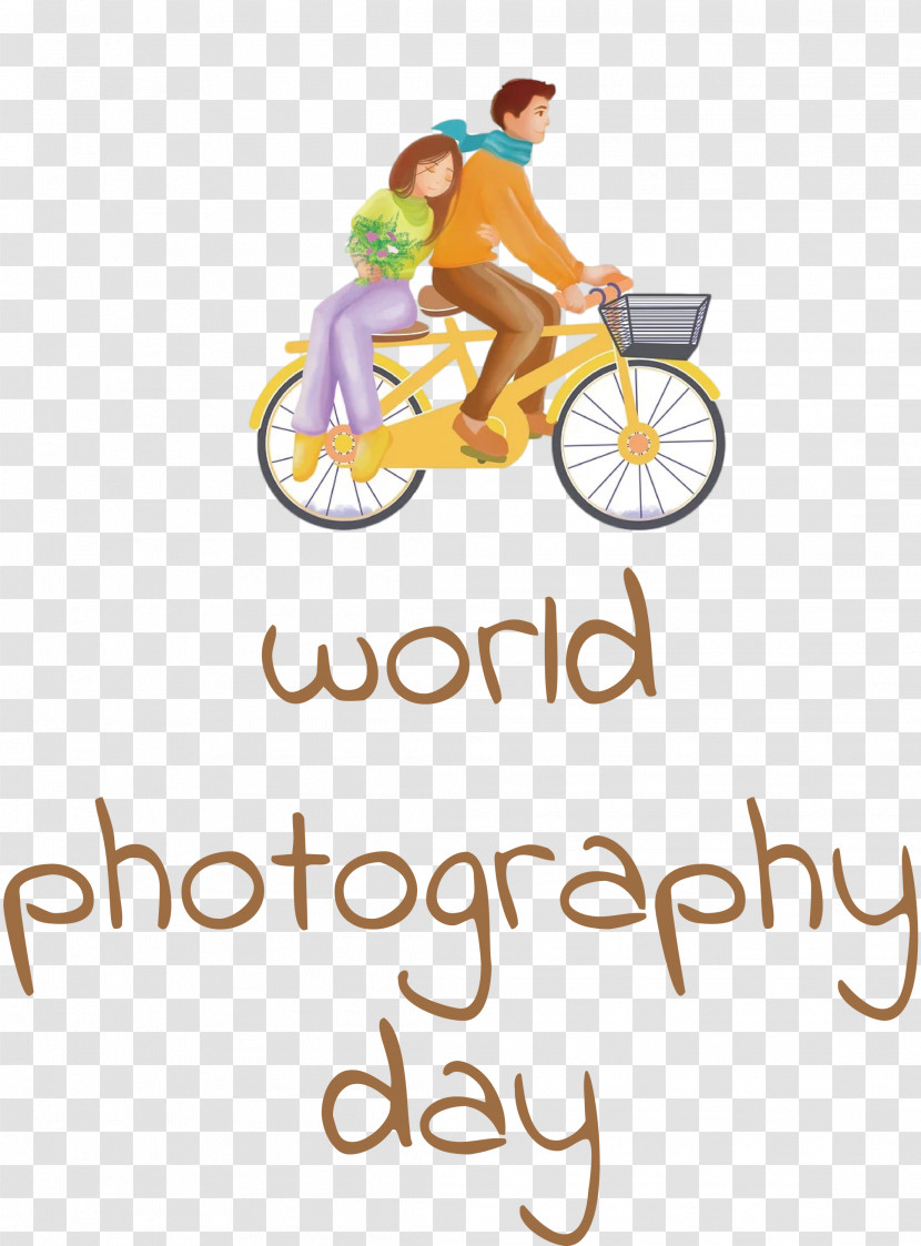 World Photography Day Photography Day Transparent PNG