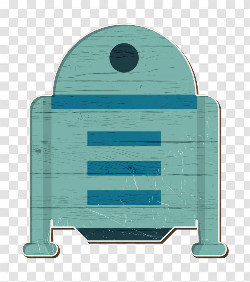 Miscellaneous Icon Robot Icon Transparent PNG