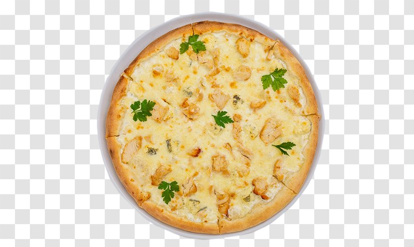 Pizza Cheese Vegetarian Cuisine American Recipe - Italian Food - Bread Grapes Transparent PNG