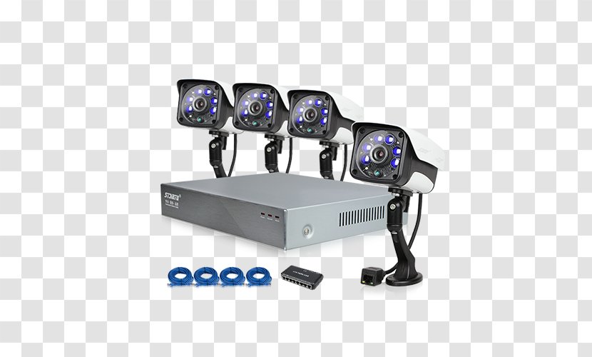 Download Anaesthetic Machine Gratis - Light - Monitoring Equipment Transparent PNG