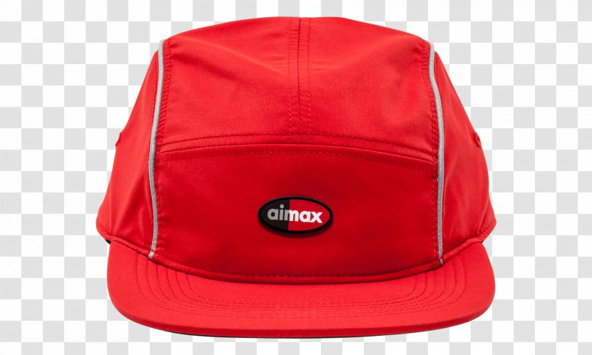 Baseball Cap - Bag - Headgear Transparent PNG