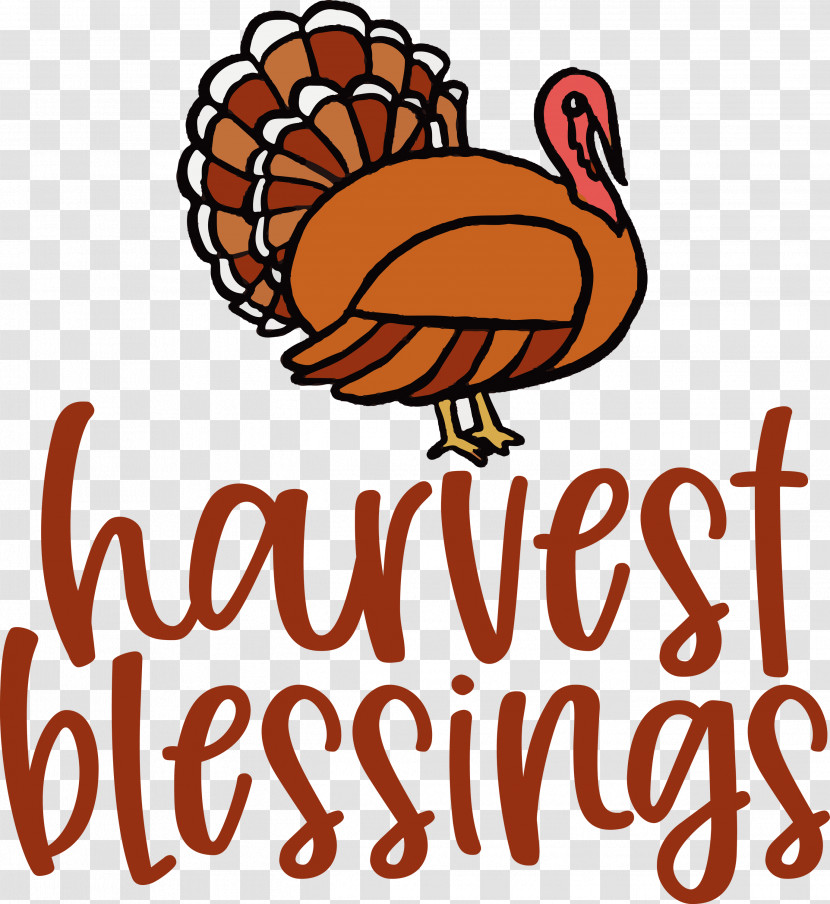 Harvest Thanksgiving Autumn Transparent PNG