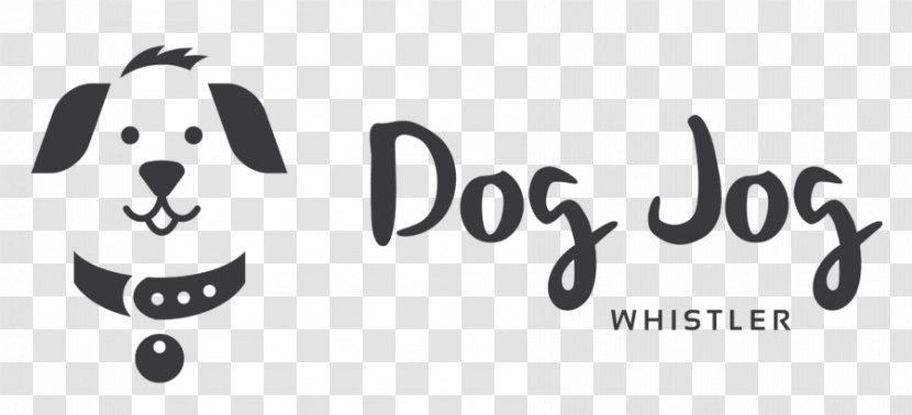 Dog Breed Whistler Animals Galore Society - WAG Animal Shelter Pet AdoptionDog Transparent PNG